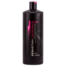 Sebastian Ignite Mono Color Protection Shampoo 33.8 oz
