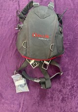 Hollis Katana 2 QFS