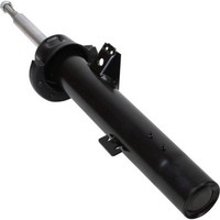 Maxgear 11-0610 StoßDäMpfer FüR Bmw 1 E81 E82 E88 E87