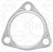 ELRING Dichtung, Abgasrohr 311.250 für VW SEAT SKODA