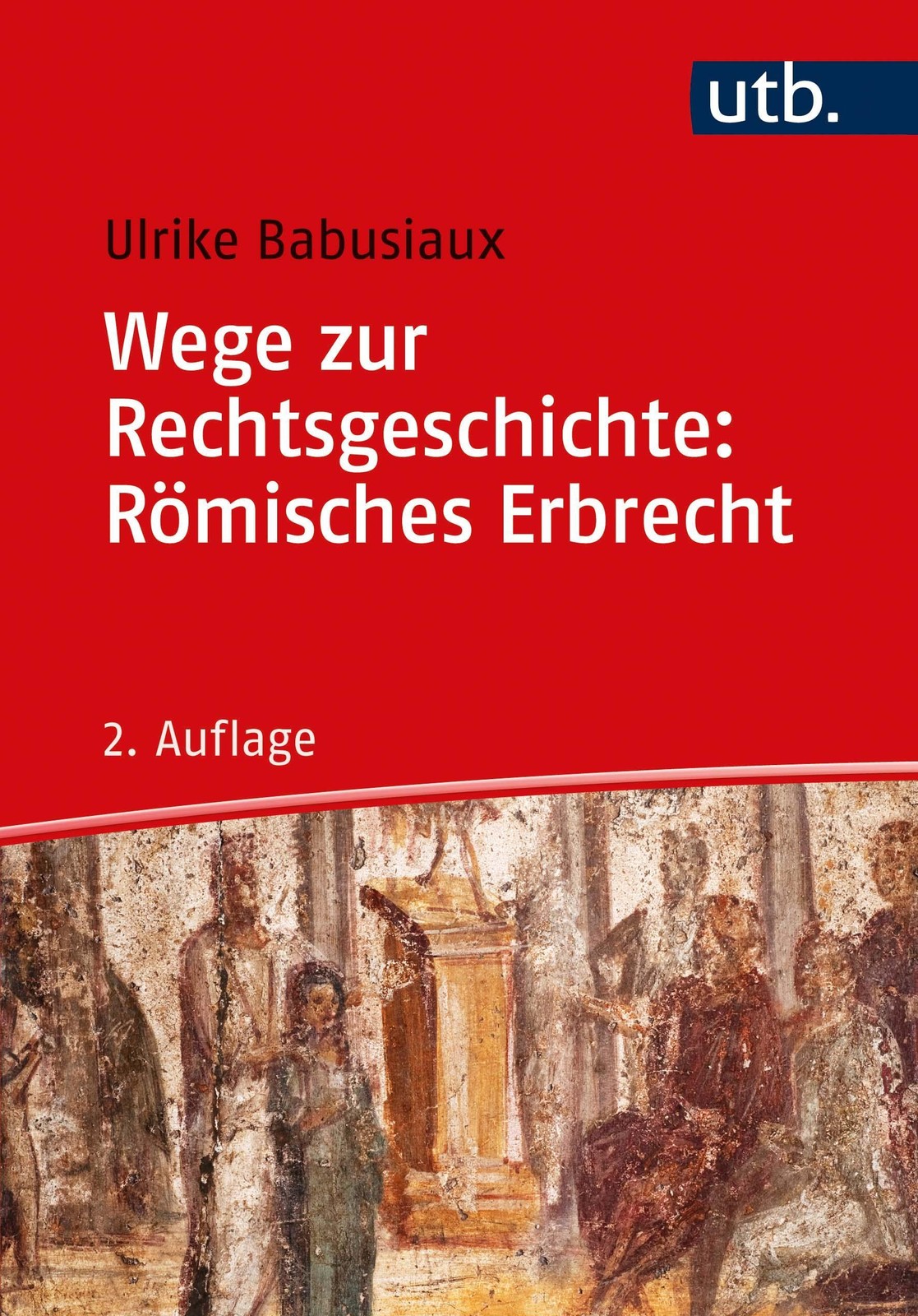 Bild 1 von 1