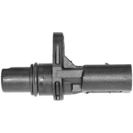 Bujías Ngk EC0313 Sensor de posición de leva del motor Foto 2 de 4