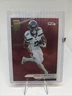 2024 Panini Donruss Elite - Kenneth Walker III #71 Maroon /249