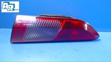 Heckleuchte Rückleuchte Innen Komplett Rechts Alfa Romeo 156 Sportwagon 2.4 JTD