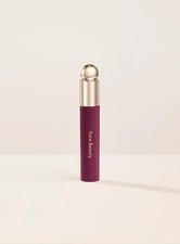 Rare Beauty Soft Pinch Tinted Lip Oil AFFECTION Full Size New In Box Berry