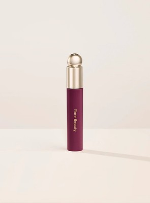 Rare Beauty Soft Pinch Tinted Lip Oil AFFECTION Full Size New In Box Berry