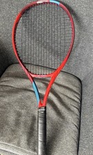 Yonex Vcore 98 Tennis Racket Grip Size 3