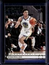2022-23 Panini PhotoGenic Ryan Rollins Rookie RC #/999 Warriors