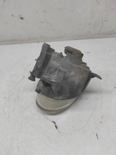 AUDI A4 Avant 8ED, B7 Nebelscheinwerfer links 8t0941699 1.97 Diesel 33239002