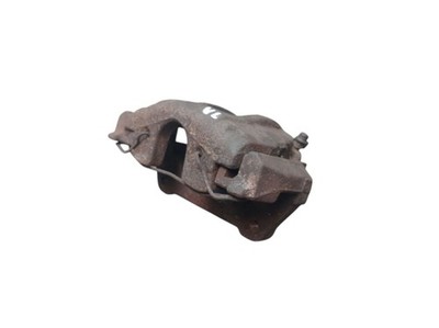 Bremssattel Bremszange vorne links für MINI MINI (R50, R53) COOPER