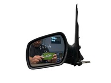 Retroviseur gauche (ou coque) Ford FUSION