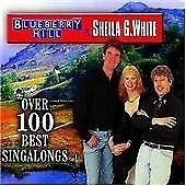 Take Me Home Country Roads über 100 beste Singalongs CD neu & versiegelt