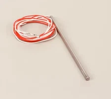 G.  8073036 Frymaster Probe, Hlz Temperature Genuine OEM Free Shipping!!!