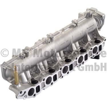 PIERBURG 7.01986.04.0 Intake Manifold Module for ALFA ROMEO,FIAT,LANCIA ...