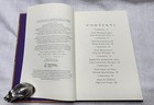 Scholastic Harry Potter The Tales of Beedle the Bard by J.K. Rowling Hardcover — photo 3