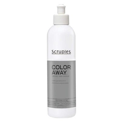 Scruples Color Away Haircolor Stain Remover, 8.5 oz-3 Pack