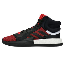 Adidas Shoes Marquee Boost Indoor Basketball Sport Trainer Sneaker G27735 SALE