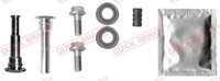 FüHrungshüLsensatz Bremssattel Quick Brake 113-1400X FüR KIA Sorento JC Picanto