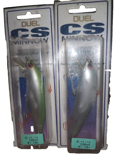 Yo-Zuri Jig (Hairtail) Blanker - 5.3 Oz (150 G), All Dark Purple (ADPU), Hairfish SP Lure - View #3