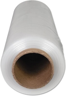 20 x 1500 x 80,6 rls/cs Hand Wrap Blown
