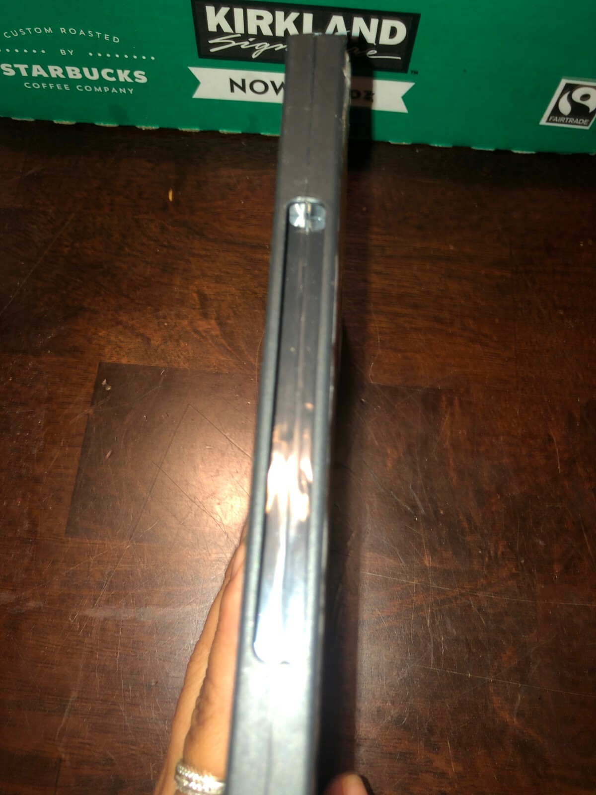 Picture 3 of 4