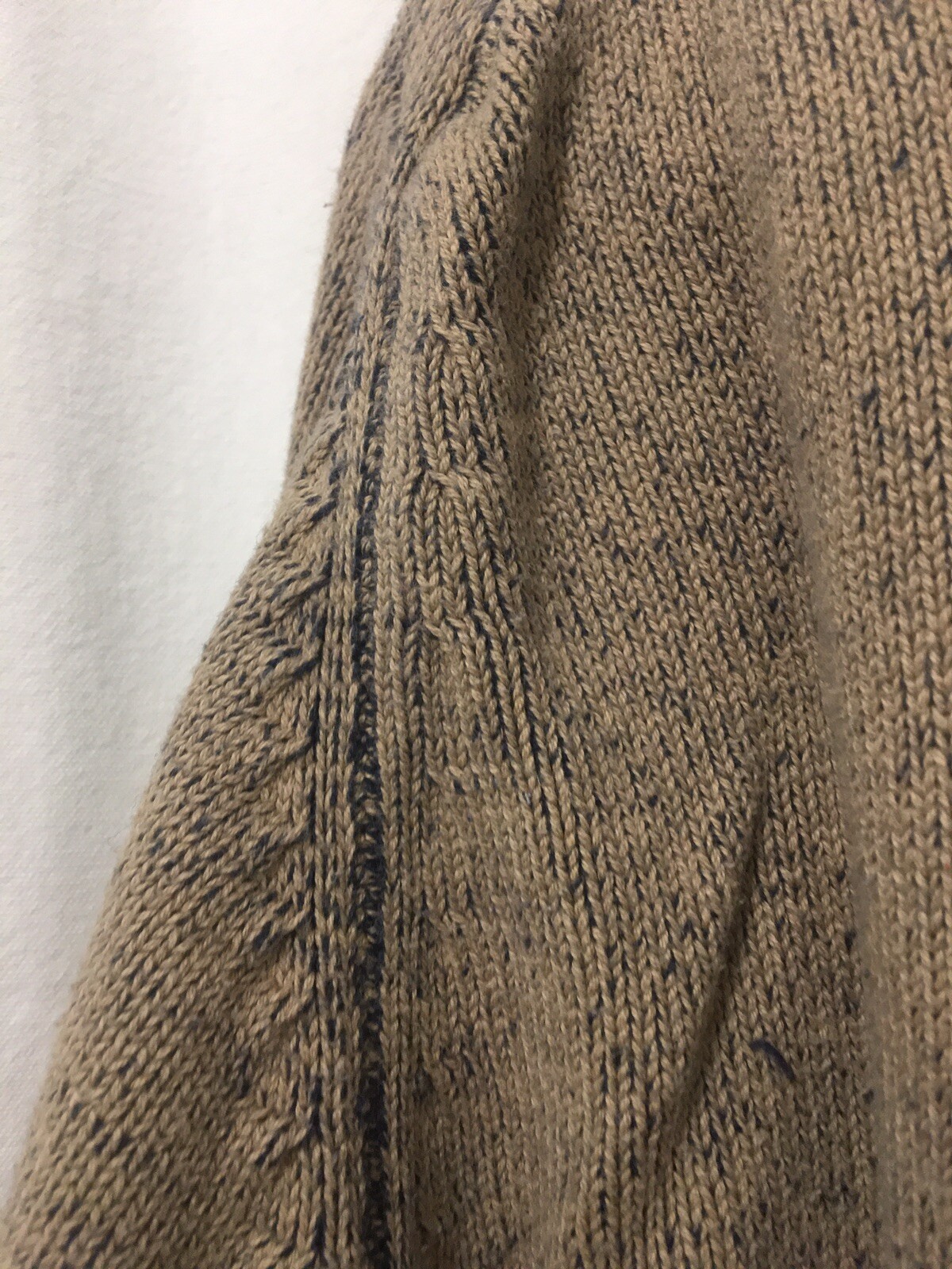 Picture 5 of 8