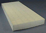 Alco Filter MS-6255 Filter, Innenraumluft FÜR CitroËN Fiat Lancia Peugeot