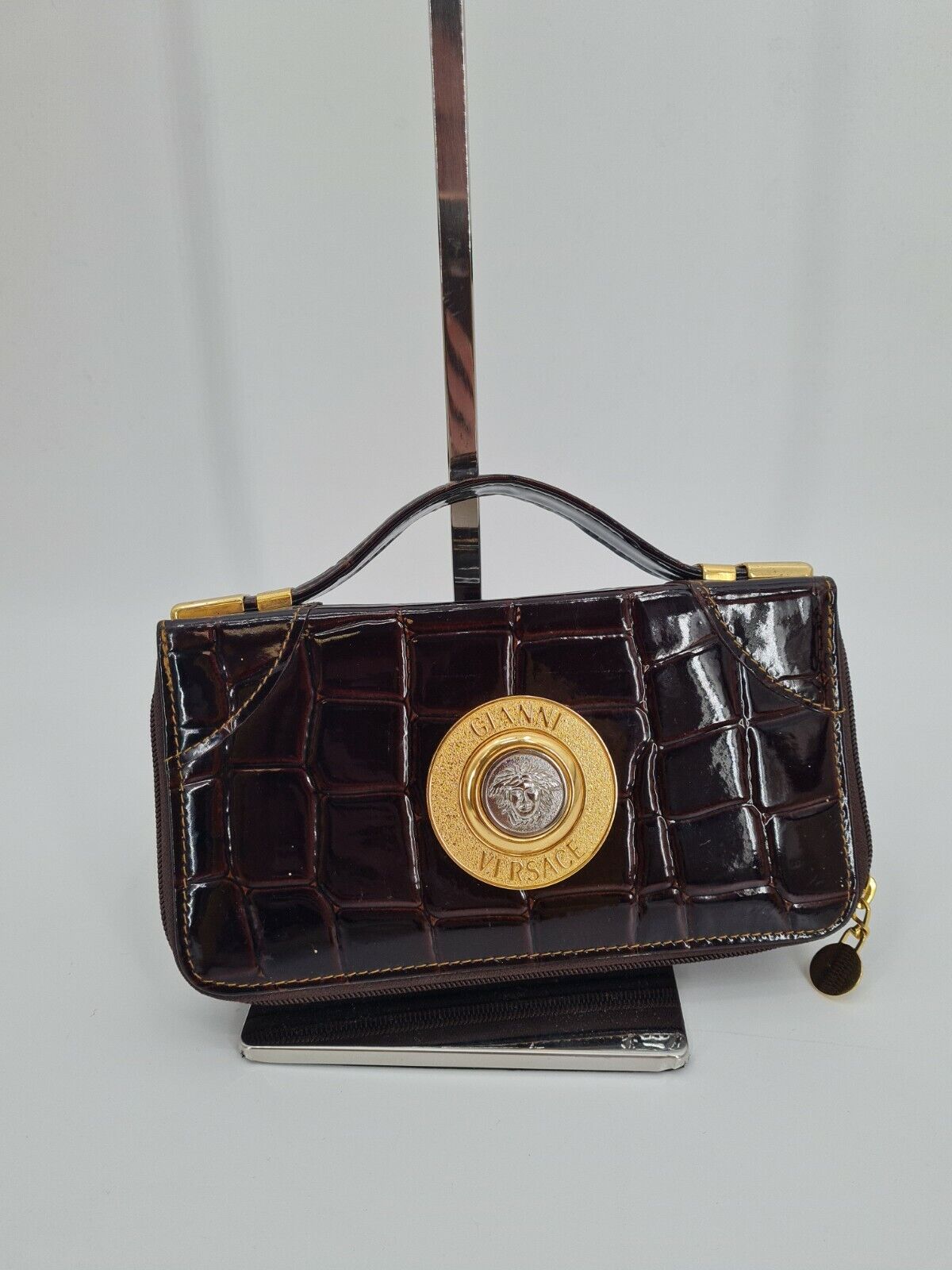 original versace handbags