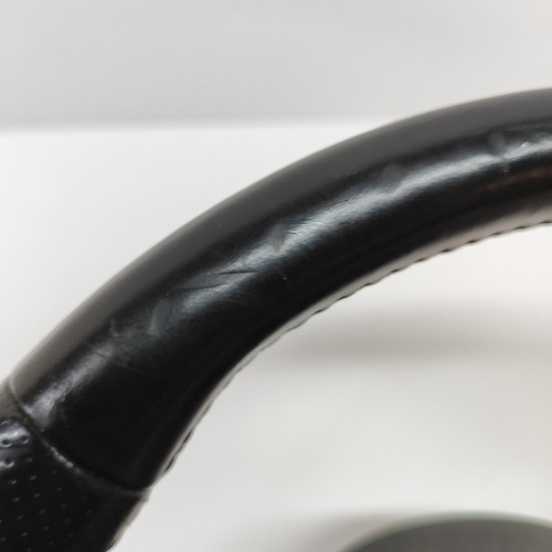 Volante AUDI A6 4G2, C7, 4GC 4G0419091AA 3.00 Diesel 150 kW - Bild 8 von 10