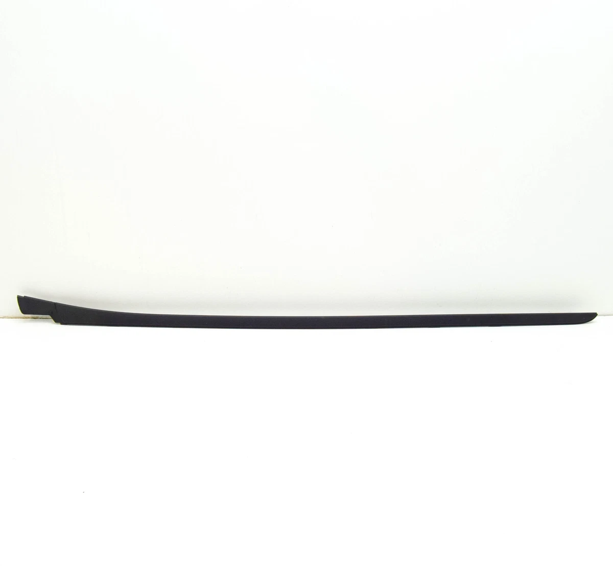 FORD PUMA Windshield Left Side Vertical Trim Moulding 2405468 NEW 