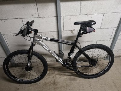 Mtb 26 alluminio | eBay