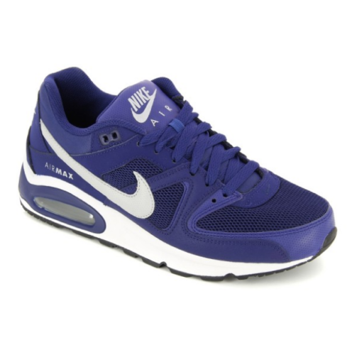 air max command 2019