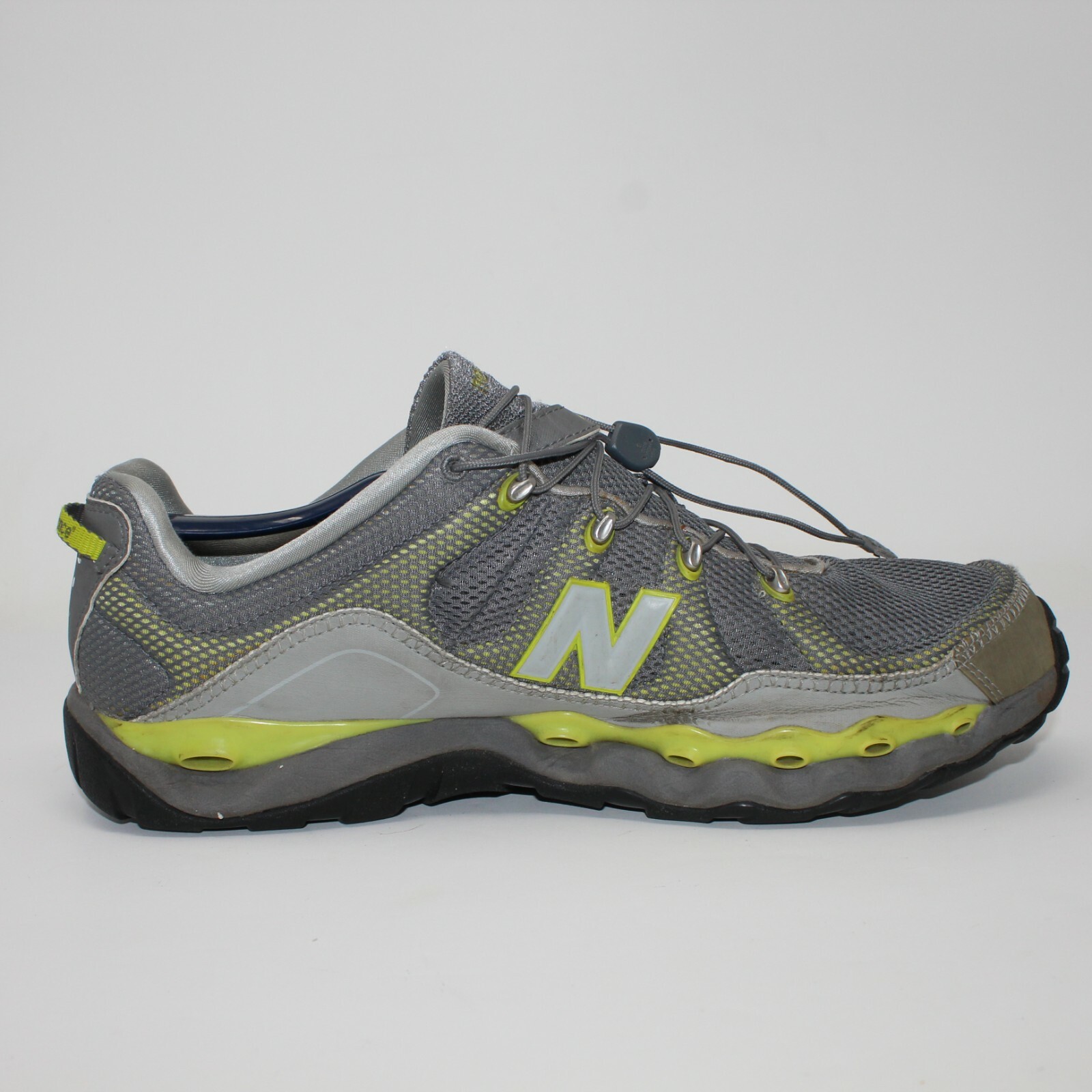 New Balance 920 H2Flow Men's 12 Vibram 