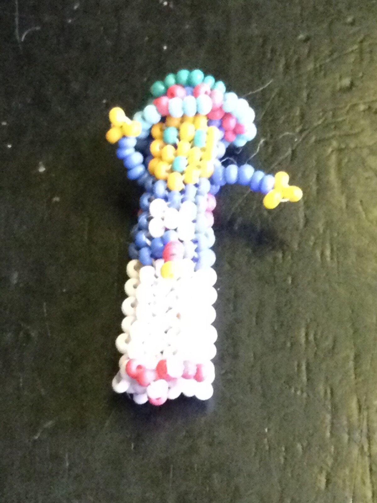 Picture 1