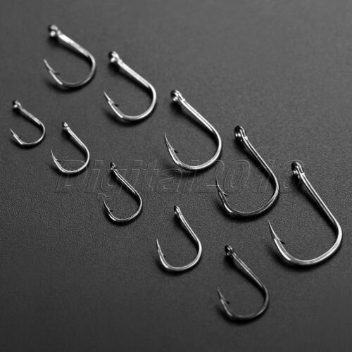 best tackle box for trout fishing Pro x Monthly Plan