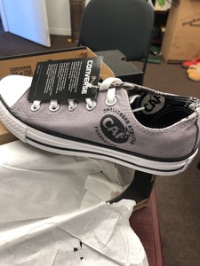 converse oferta usada