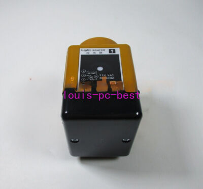 1 Pc. NEW FOR SHANHO SE-109 Through-beam Photoelectric Switch Sensor