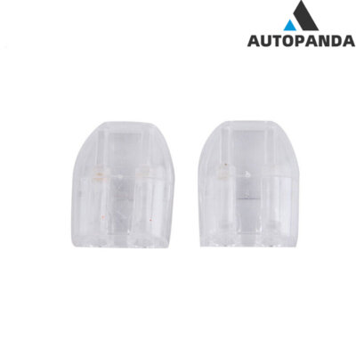 Neu Neu Auto Kühlergrill Halterung Tier Pfeife Repeller Sonic Alert Sirene