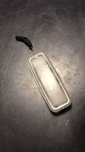 8l0947105a Innenbeleuchtung Audi A6