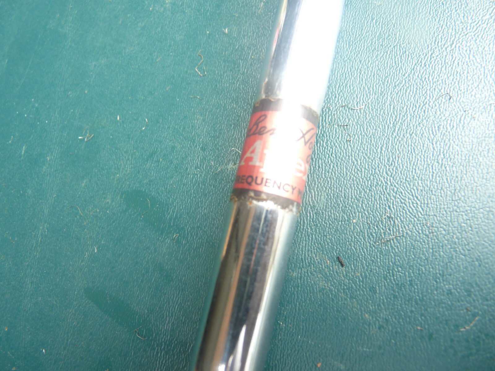 Picture 5 of 7