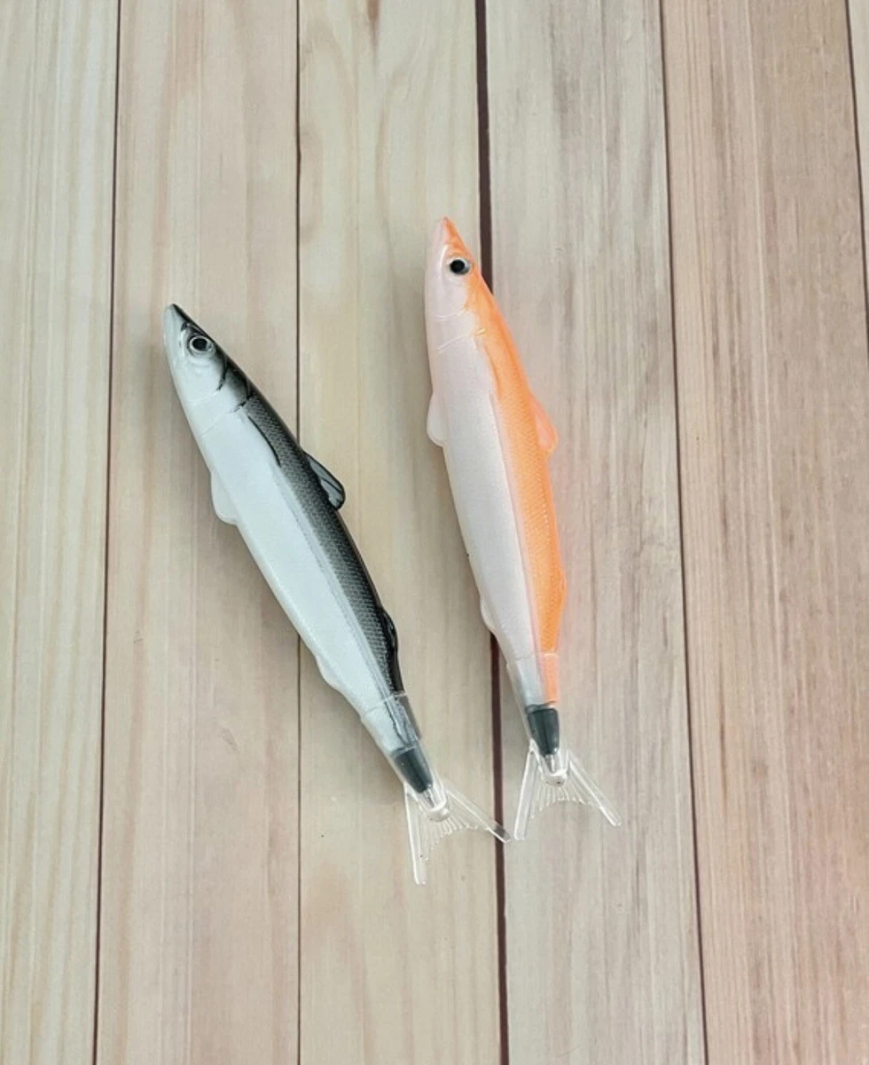 Fish Pen, Fish Gift, Fish, Fish Present, Fun Pen, Cute Pen, Black Ink