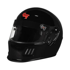 G-Force Rift Helmet
