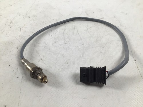 Lambdasonde MINI Mini (F55) Cooper S  141 kW  192 PS (09.2013-> ) Cooper S