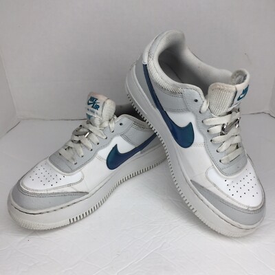 ebay air force 1 shadow