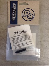 PROBLEM SOLVER PRESTA VALE EXTENDERS PAIR