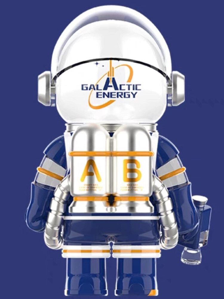 その他 SPACE MOLLY Galactic Energy Aerospace MEGA SPACE MOLLY 100% Galactic Energy Aerospace 2024 LIMITED