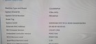 Bild 10 von 12