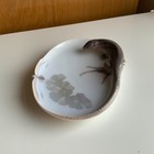 Bild 5 von 15