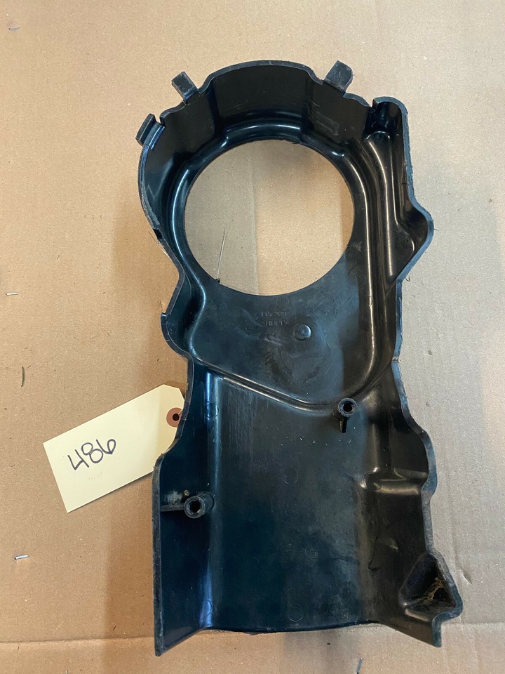 Toro Cover 115-2892 Originale OEM