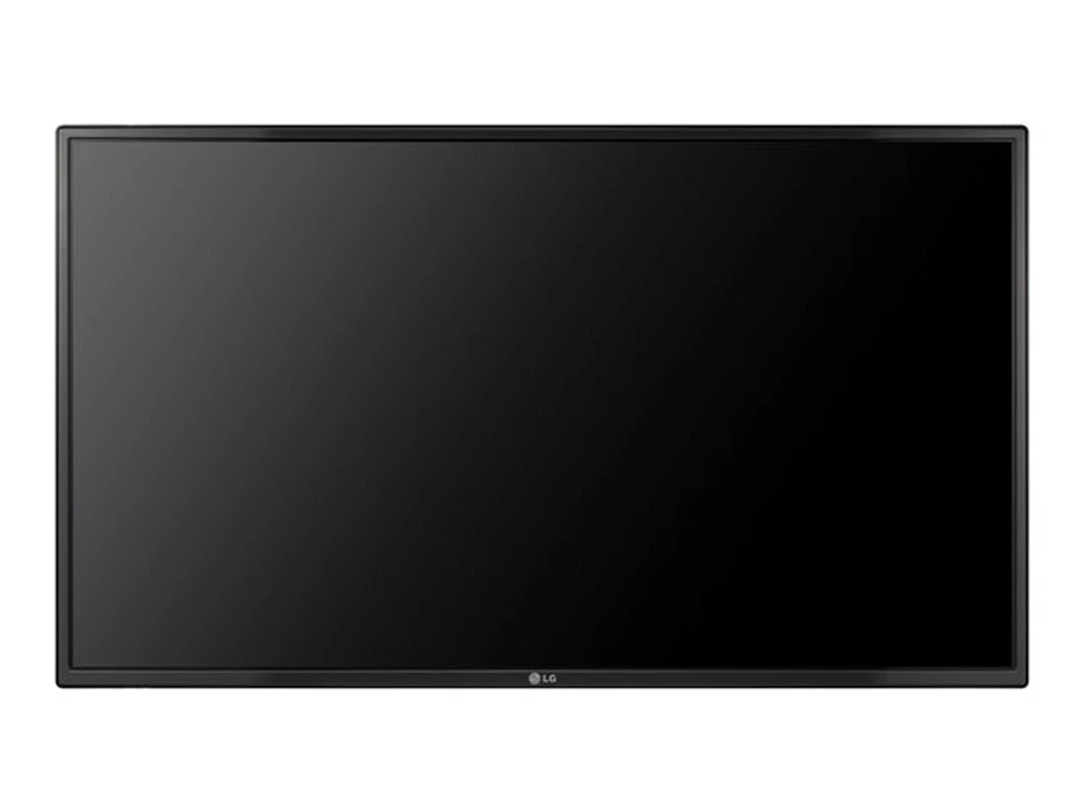 テレビ LG 47 inch Full HD LED LCD TV LG 47